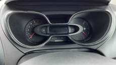 Renault Captur 1.2 TCE 120 Dynamique S Nav 5dr EDC Petrol Hatchback